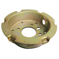D12-101 Goodrich Frame - Brake D12-101 Goodrich Frame - Brake